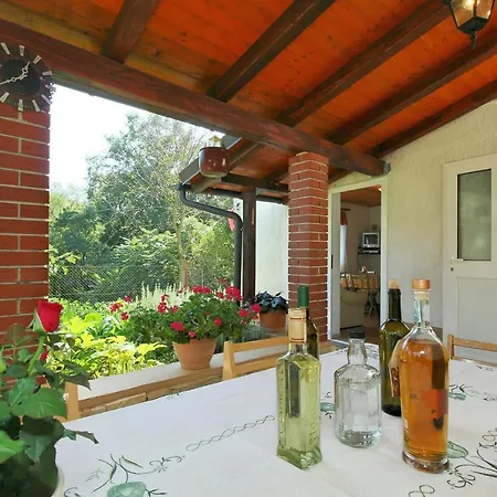 Countryside Doris Apartamento *